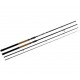 Фидер Zemex Rampage River Extreme Feeder 14.2ft до 200g 2018 New (8806066100652)