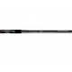 Фидер Zemex Rampage River Extreme Feeder 14.2ft до 200g 2018 New (8806066100652)