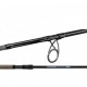 Фидер Zemex Rampage River Extreme Feeder 14.2ft до 200g 2018 New (8806066100652)