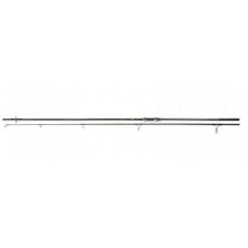 Карповое удилище Carp Zoom Camoupro Carp Rod 12' 2.75 lbs 360 cm