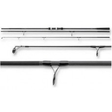 Карповое удилище Cormoran Pro Carp Carp Force 3.90m 3.5lb