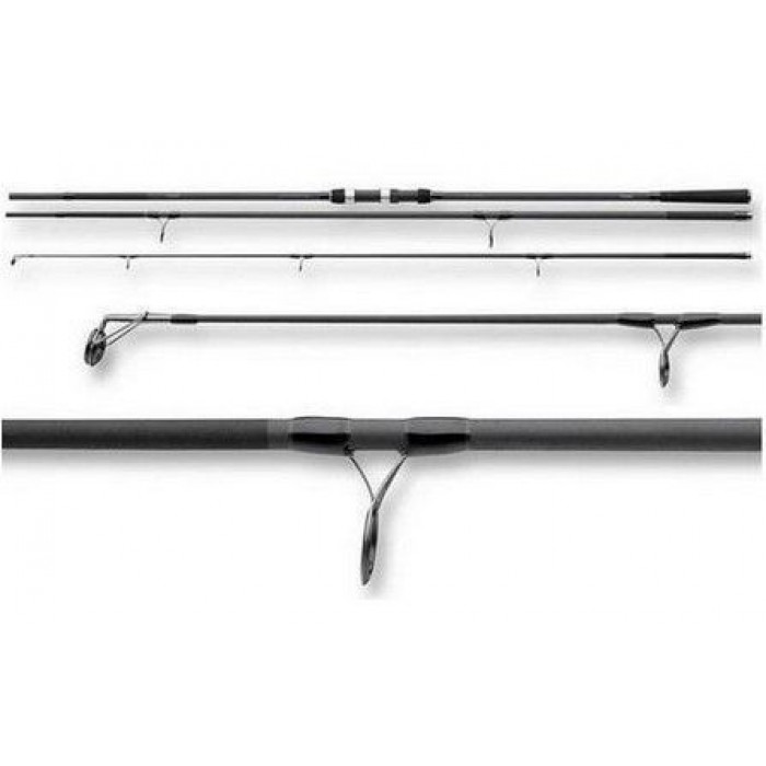 Карповое удилище Cormoran Pro Carp Carp Force 3.90m 3.5lb