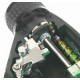 Катушка Brain Horizon BH-80BR (1858.40.83)