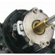 Катушка Brain Horizon BH-80BR (1858.40.83)