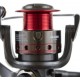 Катушка Salmo Diamond Spin 6 30RD 5330RD