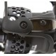 Катушка Spro Hypalite 040 (1140) (1211 040)
