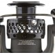 Катушка Spro Hypalite 040 (1140) (1211 040)