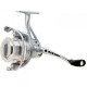 Катушка Trabucco Supercast X3 FD 2+1 bb (031-60-300)