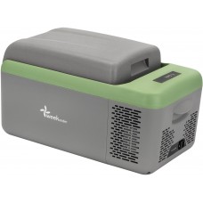 Холодильник-компрессор Weekender C22P 18,7 литров