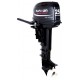 Лодочный мотор Parsun T25BML