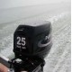 Лодочный мотор Parsun T25BML