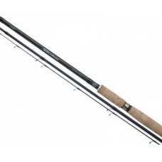 Матчевое удилище Shimano SPEEDMASTER AX MATCH 420 Fa