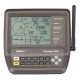 Метеостанция Davis 6250EU Vantage Vue (908546)