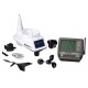 Метеостанция Davis 6250EU Vantage Vue (908546)