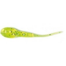 Мягкая приманка Lucky John Troutino 1,7” *12 140124-071