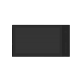 Монитор EcoFlow Power Kit