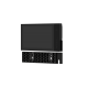 Монитор EcoFlow Power Kit
