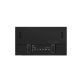 Монитор EcoFlow Power Kit