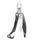 Мультитул Leatherman Skeletool CX 831036