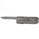 Мультитул Leatherman Super Tool 300 831183