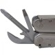 Мультитул Leatherman Super Tool 300 831183