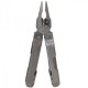 Мультитул Leatherman Super Tool 300 831183