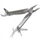 Мультитул Leatherman Wave 830079