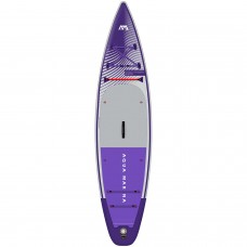Надувная SUP доска Aqua Marina Coral Night Fade Touring 11.6 iSUP (BT-23CTPN)