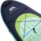 Надувная SUP доска Aqua Marina Super Trip-Family 12.2 iSUP (BT-21ST01)
