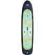 Надувная SUP доска Aqua Marina Super Trip-Family 12.2 iSUP (BT-21ST01)