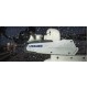 Носовой троллинговый электромотор Lowrance Recon Saltwater 60