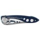 Нож Leatherman Skeletool KB Nightshade (833151)