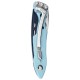 Нож Leatherman Skeletool KB Nightshade (833151)