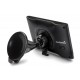 Автомобильный навигатор Garmin Nuvi 2457 (010-01124-26)