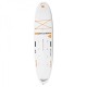 Доска для гребли стоя Kolibri Sup-n-Go (Kolibri Sup-n-Go)