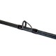 Кастинговое удилище Favorite Drive DRVC-762MH 2.29m 9-28g Mod.Fast (1693.02.11)