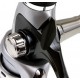 Катушка Okuma Inspira (VS/WS) IR-20 (EXP-000720)