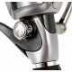 Катушка Okuma Inspira (VS/WS) IR-20 (EXP-000720)