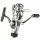 Катушка Okuma Inspira (VS/WS) IR-20 (EXP-000720)