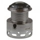 Катушка Okuma Inspira (VS/WS) IR-20 (EXP-000720)