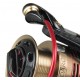 Катушка Spro Grand Arc Tuff-Body W/S 830 (1203 830)