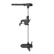 Лодочный электромотор Haswing Protruar 3 л.с. 110 lbs 12 V