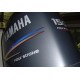 Лодочный мотор Yamaha F150AETX