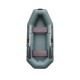 Надувная лодка Sport-Boat Лагуна L 260