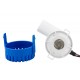 Помпа Fuan 1100 GPH 12V A01-111001