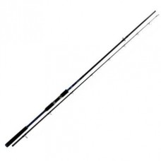 Спиннинг Abu Garcia SALTY STAGE 2,16m/1+1 10-30g/M 159g 30T Carbon EVA LTS (1252350)