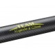 Спиннинг Berkley Ripple Pro 1.87 m/1 5-12gr ML 114g