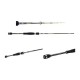Спиннинг Berkley Ripple Pro 1.87 m/1 5-12gr ML 114g