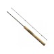 Спиннинг Favorite Arena ARN-632SUL 1.9 m 0.8-3.5 g 2-4 lb M-Slow (1693.02.24)