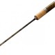 Спиннинг Favorite Arena ARN-632SUL 1.9 m 0.8-3.5 g 2-4 lb M-Slow (1693.02.24)